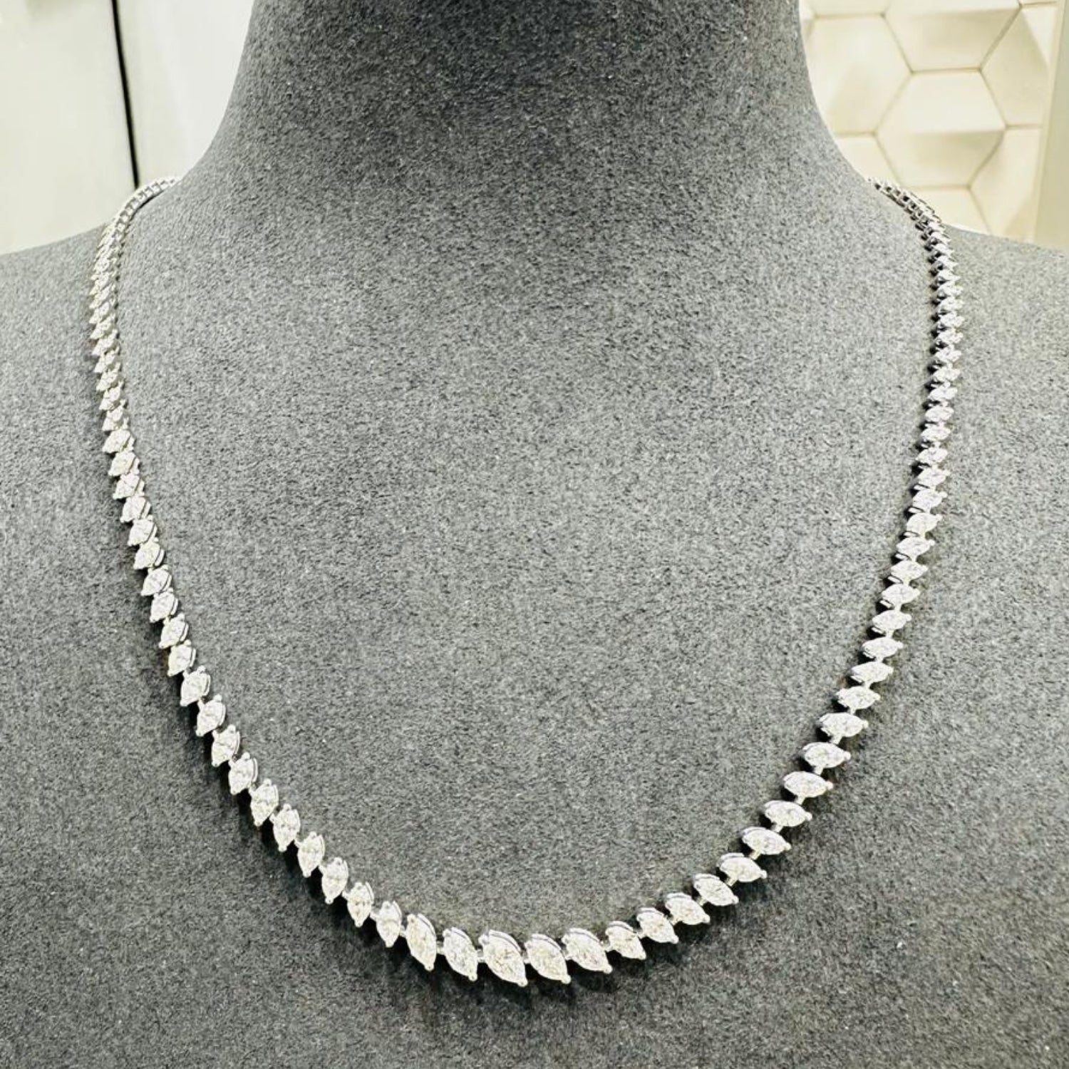 UK Hallmarked Jewellery, Fine Jewellery UK