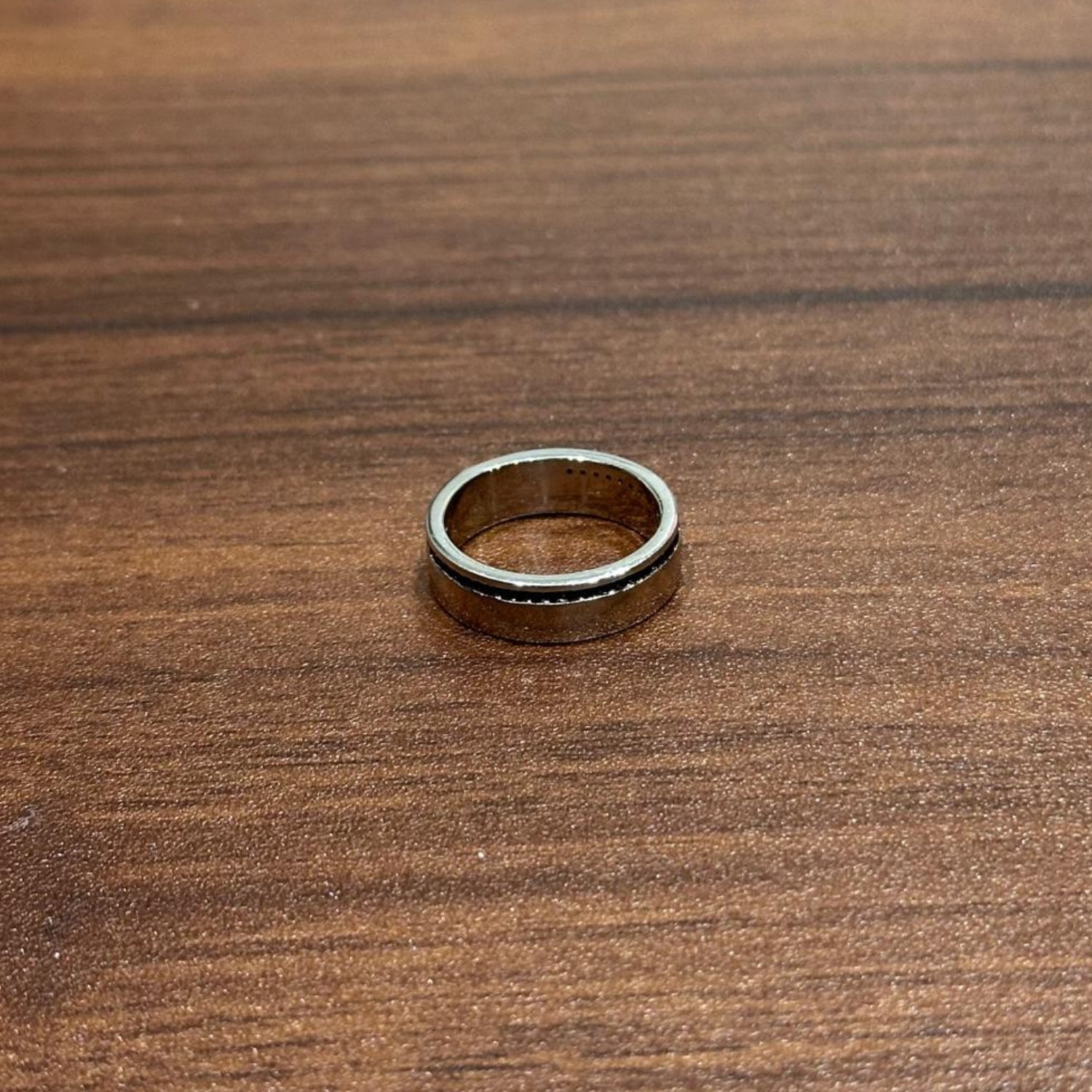 modern mens jewellery