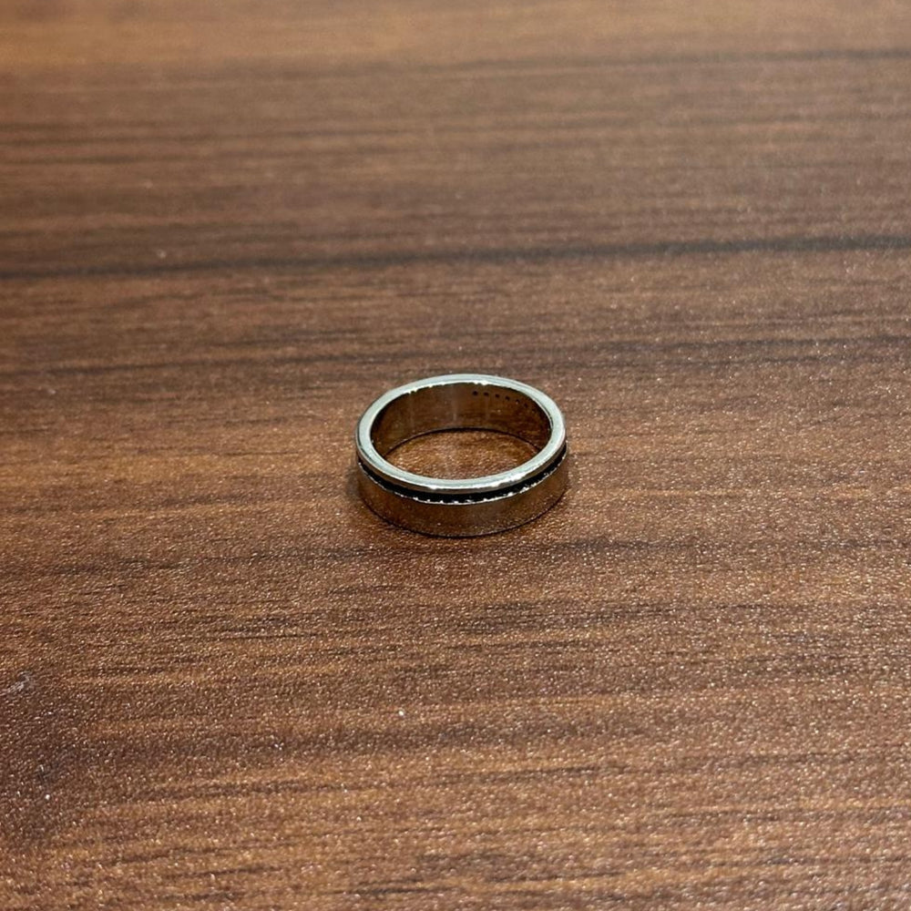 modern mens jewellery