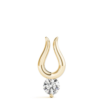 natural-round-shape-diamond-pendant