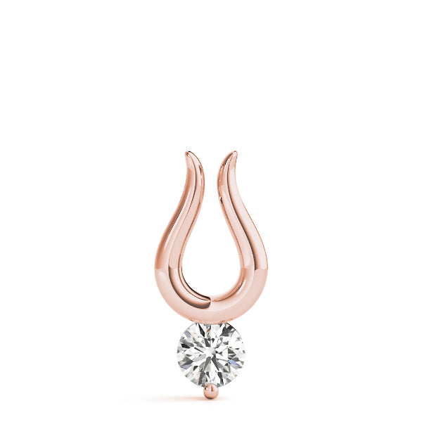 natural-round-shape-diamond-pendant