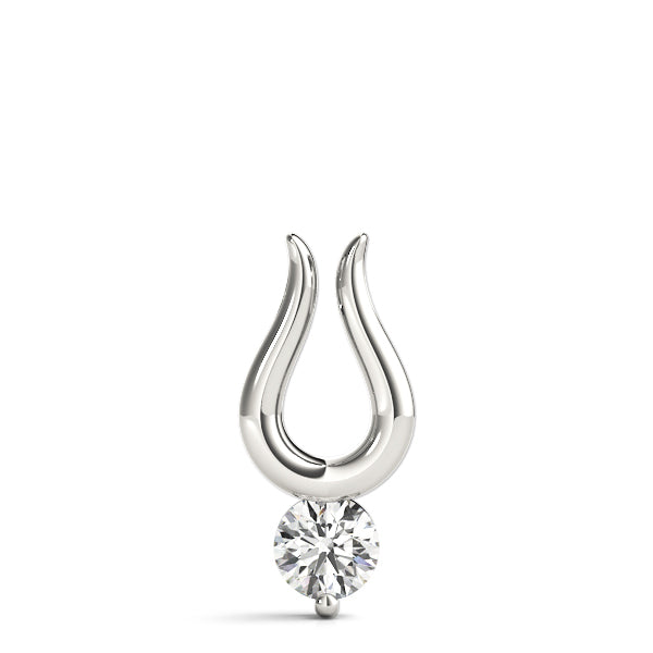 natural-round-shape-diamond-pendant