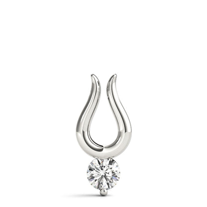 natural-round-shape-diamond-pendant