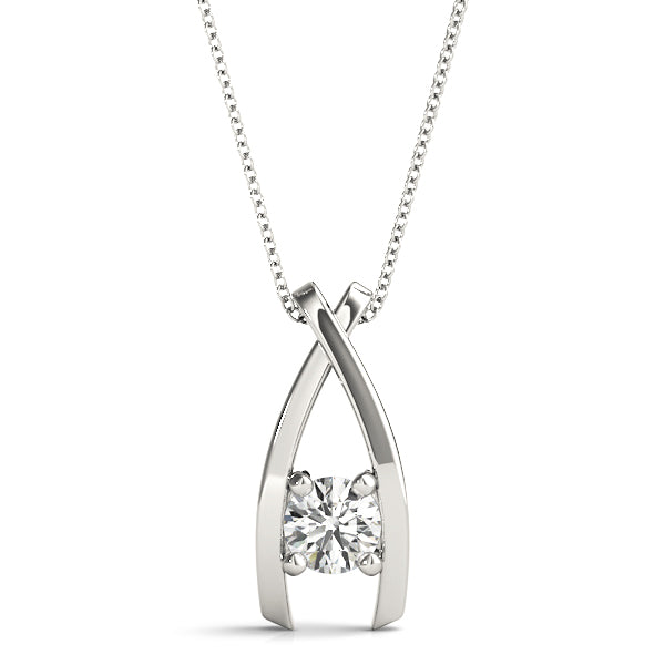 natural-round-diamond-4-prong-pendant