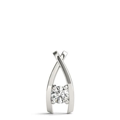 natural-round-diamond-4-prong-pendant