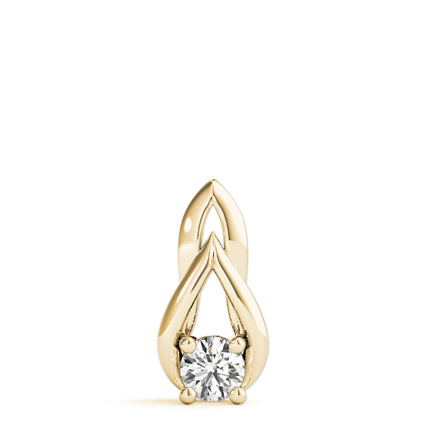 solitaire-diamond-pendant-teardrop-setting