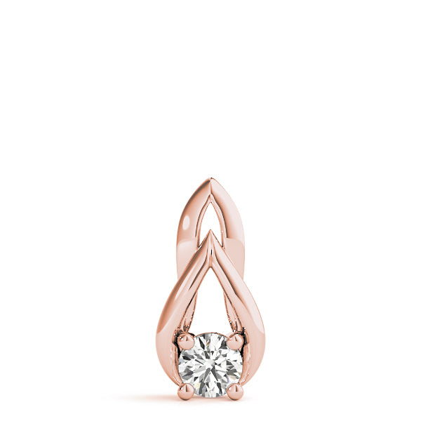 solitaire-diamond-pendant-teardrop-setting