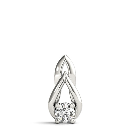 solitaire-diamond-pendant-teardrop-setting