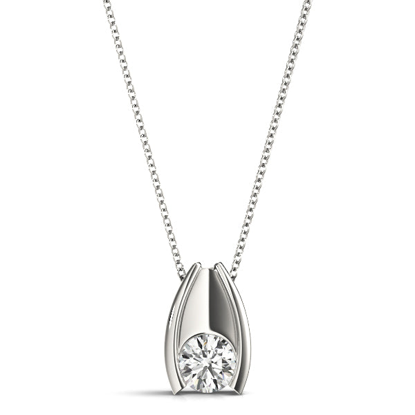 round-shape-diamond-pendant-jewelry