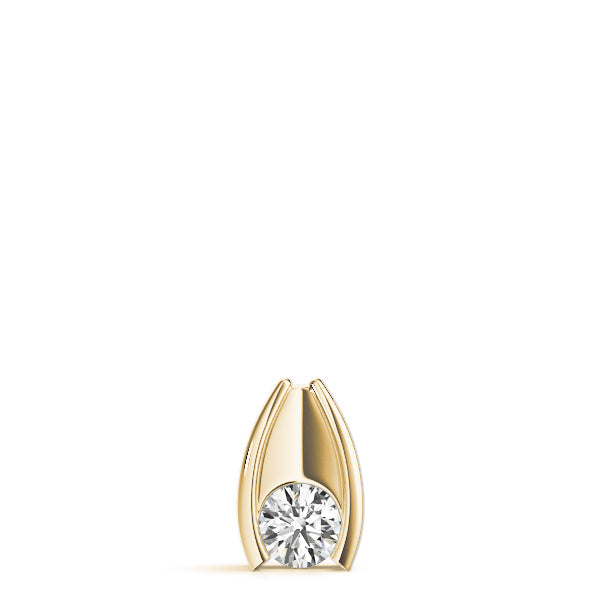 round-shape-diamond-pendant-jewelry