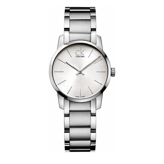 City Watch