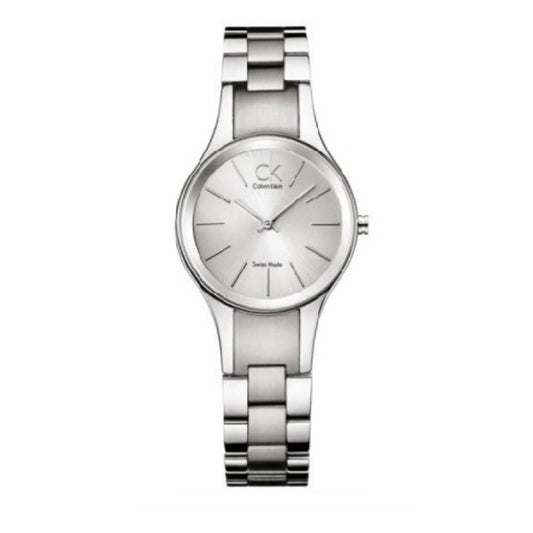Simplicity Watch