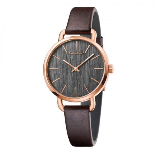 Even Watch