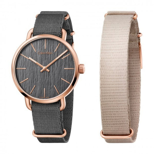Even Watch