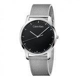 Calvin Klein City Watch