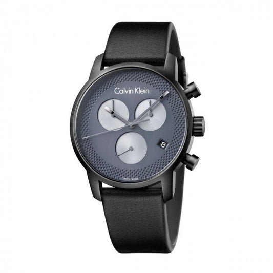 City Watch