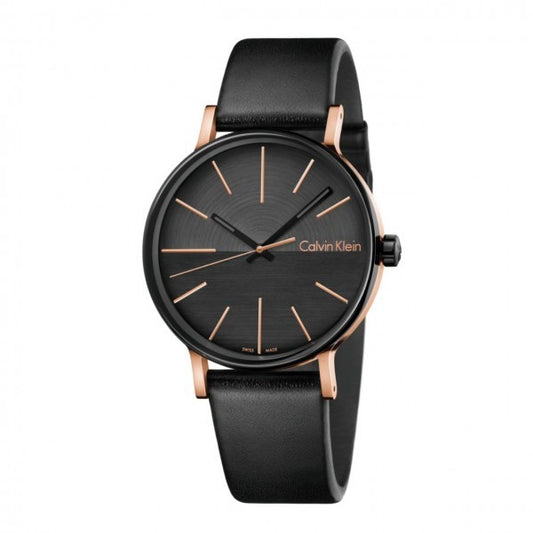 Unisex CALVIN KLEIN Boost Watch