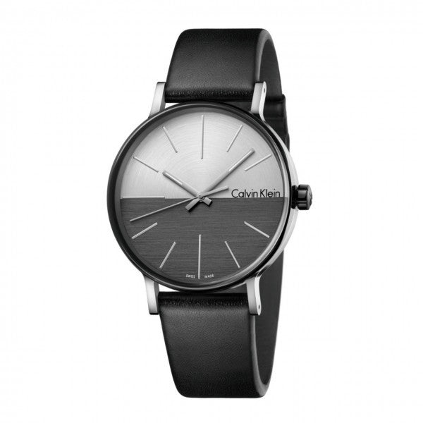 Unisex CALVIN KLEIN Boost Watch