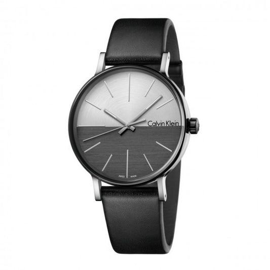 Unisex CALVIN KLEIN Boost Watch