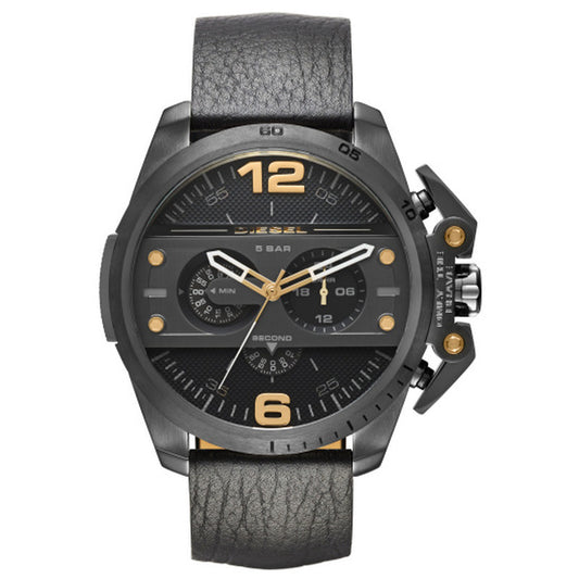 Diesel Men's DZ4386 Chronograph Watch