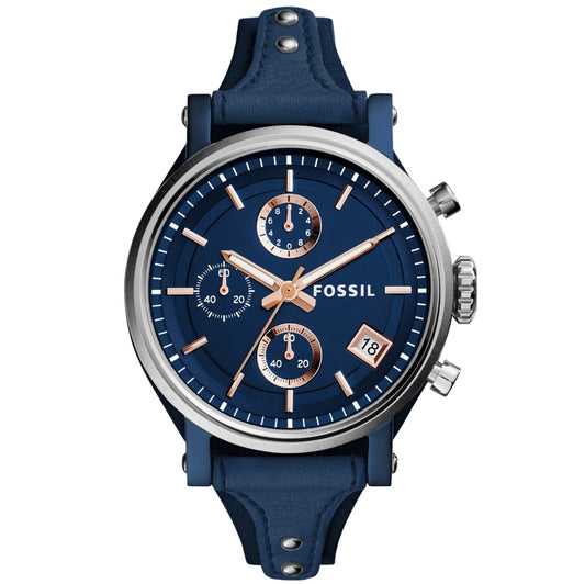 Fossil Original Boyfriend (ES4113)