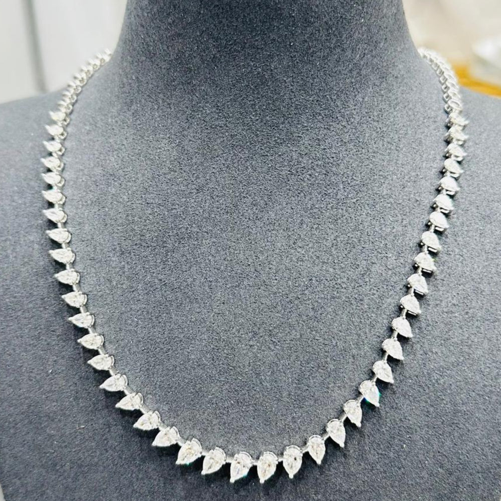 UK Hallmarked Jewellery, Fine Jewellery UK