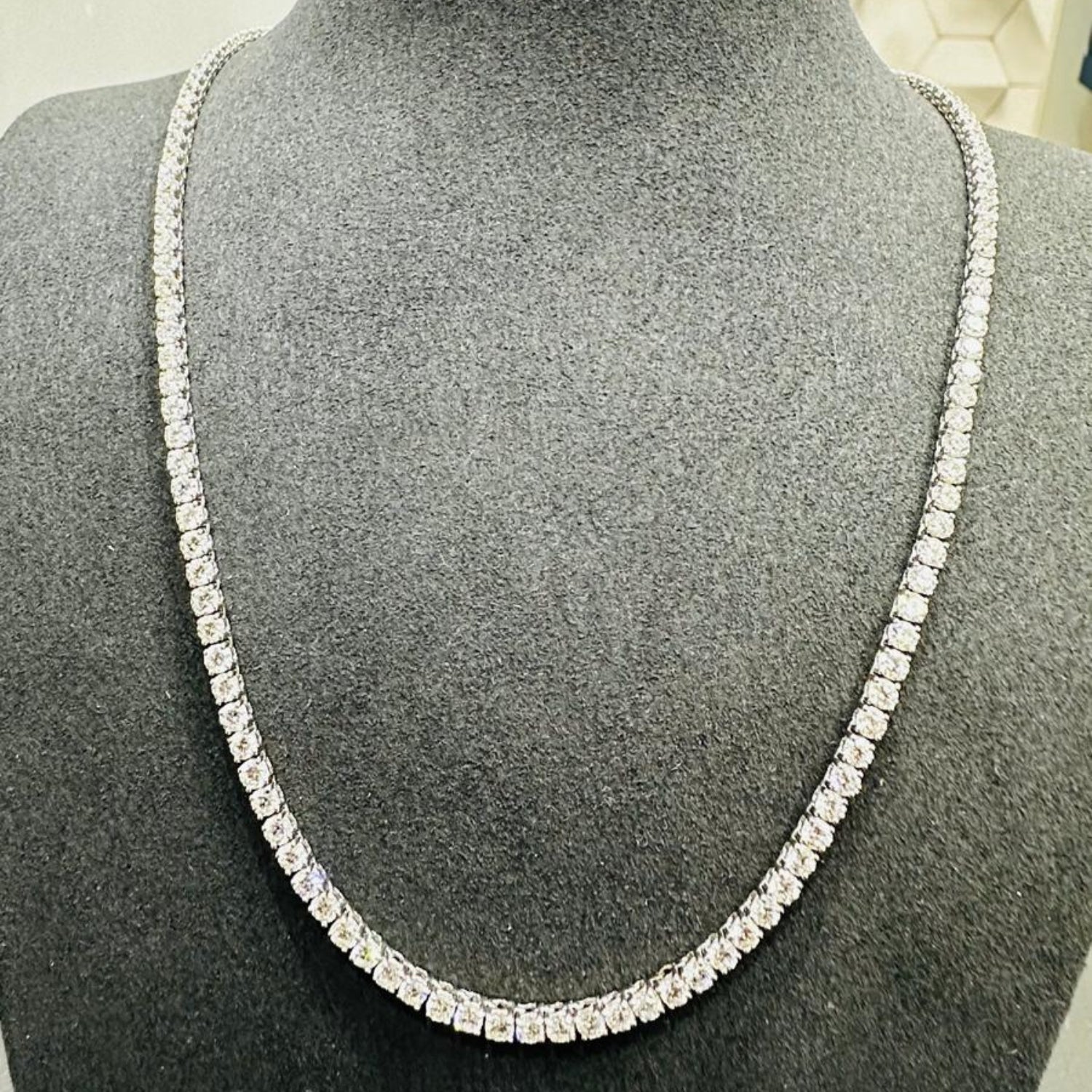 Bridal Jewelry, High End Jewelry, Elegant Jewelry