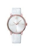 Calvin Klein Accent Women's Quartz Watch