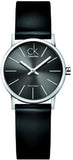 Calvin Klein Ladies Post Minimal Watch