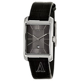 Calvin Klein 'Window' Swiss Quartz Women's Watch