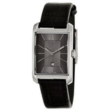 Calvin Klein 'Window' Swiss Quartz Women's Watch