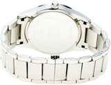 Men's CALVIN KLEIN Bold Watch