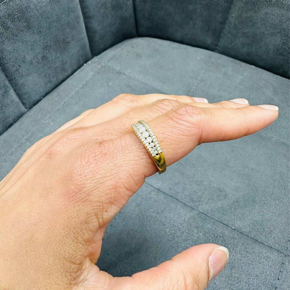 bridal diamond ring fine jewellery ring