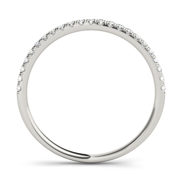 Elegant Halo Cushion Diamond Engagement Ring — 9K/18K Gold & Platinum
