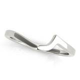 Wedding Bands Gold