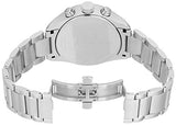 CK Calvin Klein  Men's Masculine Watch