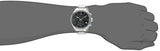 CK Calvin Klein  Men's Masculine Watch