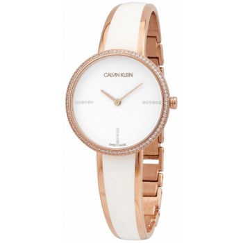Ceas Dama, Calvin Klein, Seduce K4E2NX1T