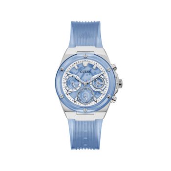 Guess Women's Athena Watch 39mm, Quartz Movement