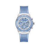 Guess Women's Athena Watch 39mm, Quartz Movement