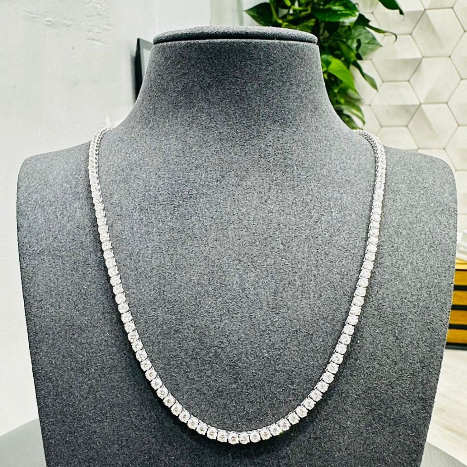 Anniversary Gift , Bridal Jewellery