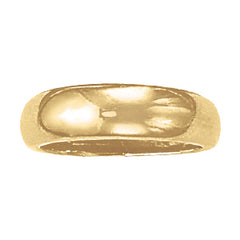 Wedding Bands Gold Bands