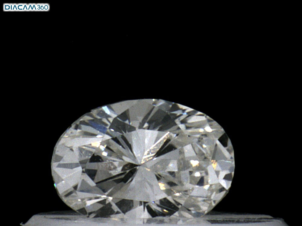 Diamond Image