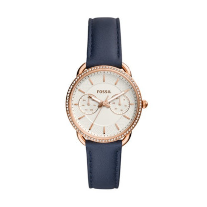Fossil Women S Tailor Watch (ES4394)