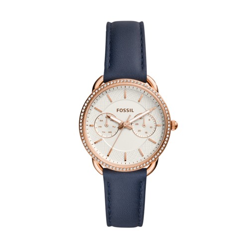 Fossil Women S Tailor Watch (ES4394)