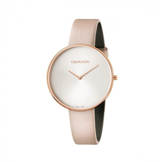 Ladies CALVIN KLEIN Watch