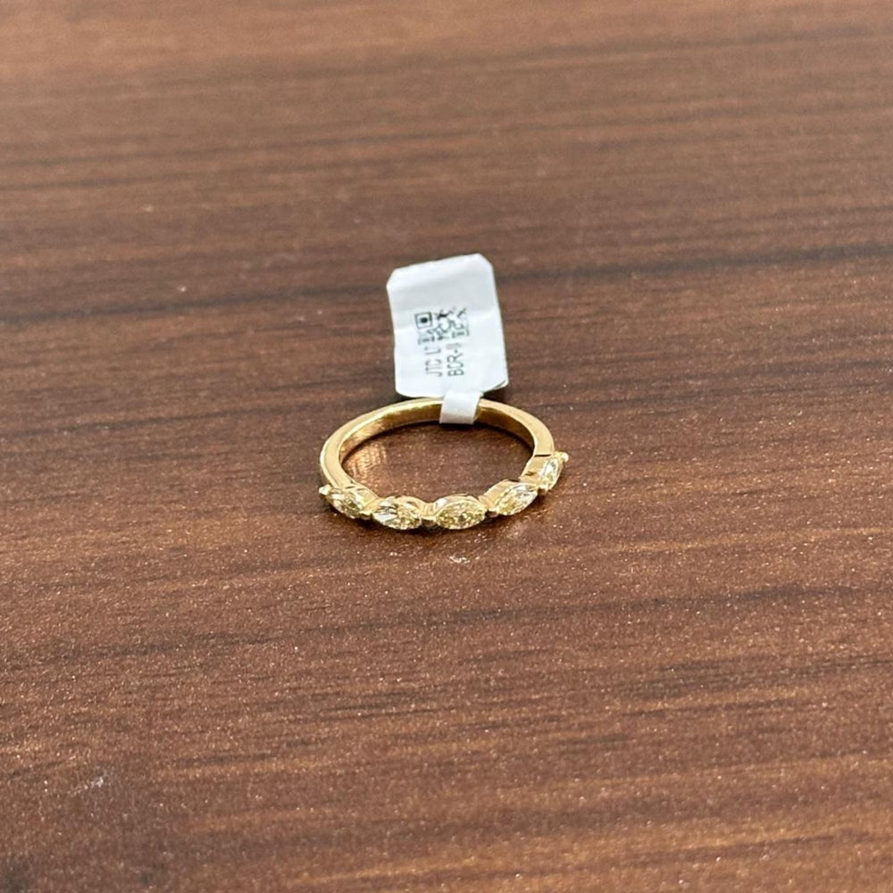 wedding proposal ring