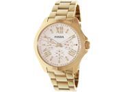 Women S Cecile Watch Quartz Mineral Crystal AM4511