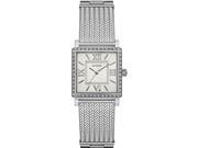 GUESS Women's Highline Watch