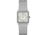 GUESS Women's Highline Watch